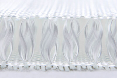 玻璃纤维3d织物