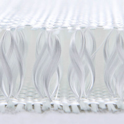 玻璃纤维3d织物