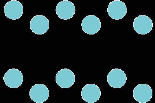 树脂种类及性能选择说明（树脂类型和特点区别）