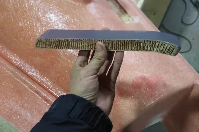 复合材料的好处有哪些（复合材料优点举例说明）