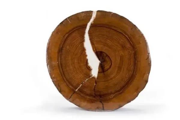 无气泡环氧树脂铸造