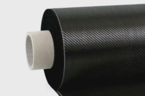 碳纤维