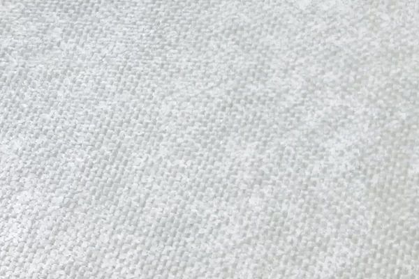 玻璃纤维和树脂复合固化后玻璃钢部件发白怎么办？