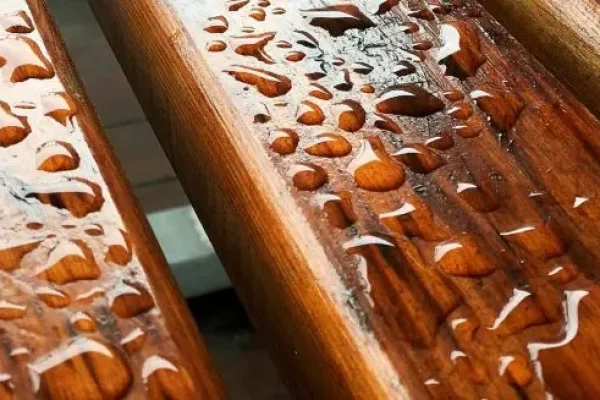 环氧树脂漆面涂层（防腐/抗紫外线环氧树脂涂层的面漆选择）