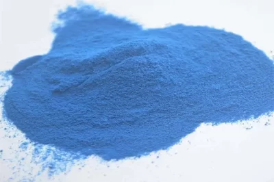 环氧树脂色浆加多少（环氧树脂着色剂使用建议）