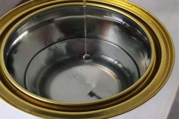 手糊树脂用刮刀和消泡辊效果怎么样？