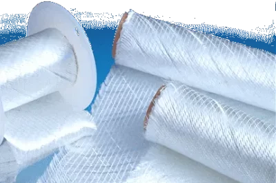 缓解玻璃纤维刺激（去除玻璃纤维扎人/刺痒的困扰）