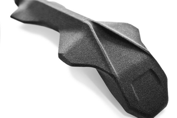 碳纤维的常见问题有哪些（碳纤维问题的汇总）