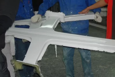 胶衣固化剂比例