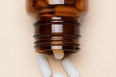 有哪些不同类型的树脂材料？