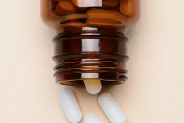 有哪些不同类型的树脂材料？