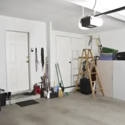 环氧地坪有哪些不同类型（环氧地坪类型说明）