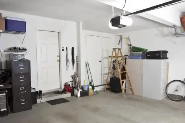 环氧地坪有哪些不同类型（环氧地坪类型说明）