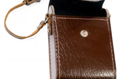 环氧树脂点胶的最佳技巧是什么？