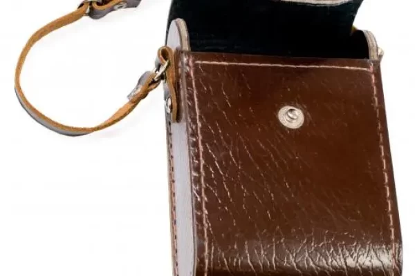 环氧树脂点胶的最佳技巧是什么？