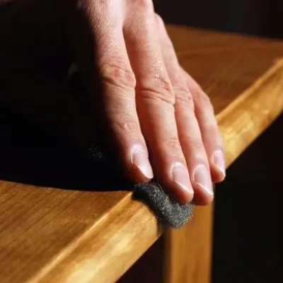 环氧树脂饰面的优缺点是什么？