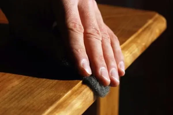 环氧树脂饰面的优缺点是什么？