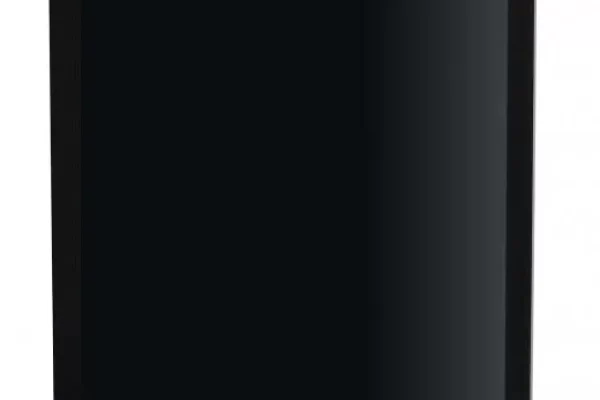 聚氨酯涂料的优缺点是什么？