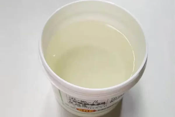 什么是丙烯酸树脂（丙烯酸浇注树脂的特性与固化特点）