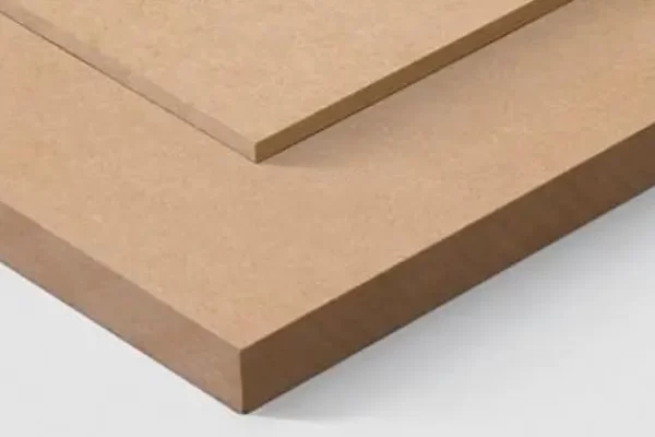 什么是甲醛树脂（甲醛树脂用途和危害说明）