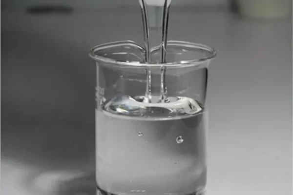 有机硅树脂是什么（硅树脂特性和用途说明）