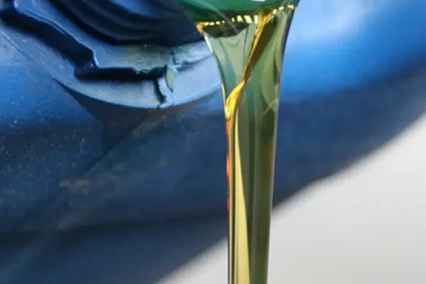 液体树脂是什么材料（液态树脂的常规用途）