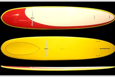 什么是聚酯树脂（聚酯树脂用途及优缺点说明）