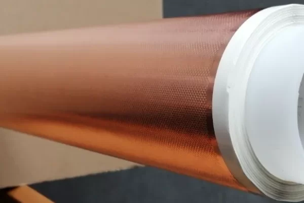 如何选择最佳导电胶粘剂（导电胶合剂的特性）