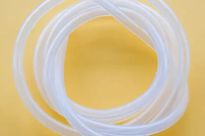 硅胶软管