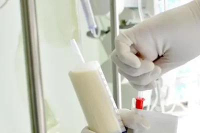 医用级硅胶饲管