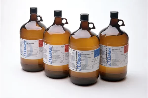 丙酮密度是多少（丙酮密度的影响因素）