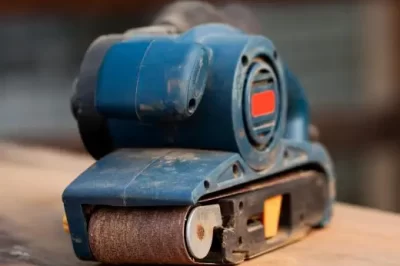 什么是砂纸（砂纸的类型和用途有哪些）