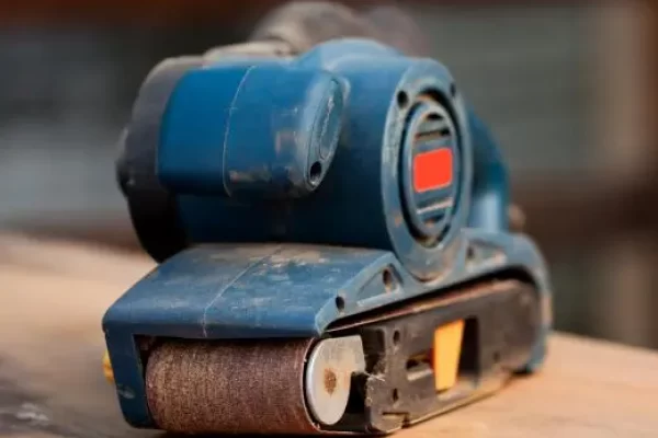 什么是砂纸（砂纸的类型和用途有哪些）