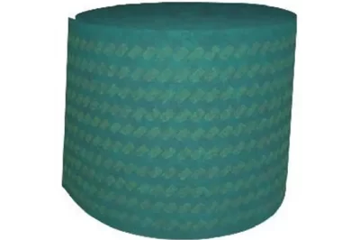 什么是研磨布？