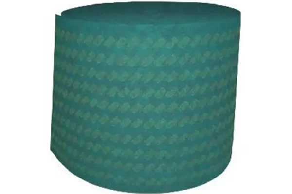 什么是研磨布？