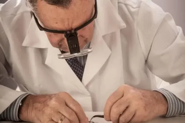 什么是金刚砂纸（与传统砂纸有什么区别）