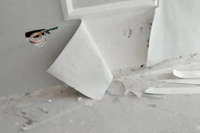 什么是腻子胶？