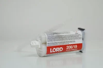 标签粘合剂有哪些不同类型（6种标签胶黏剂类型）