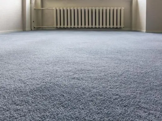 地毯粘合