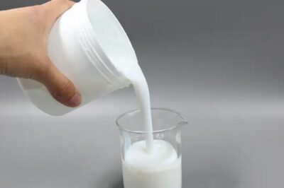 聚氨酯胶粘剂有哪些不同类型（聚氨酯胶的特性与用途）