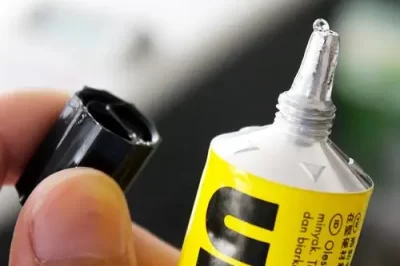 聚苯乙烯胶水有哪些不同的类型和用途？