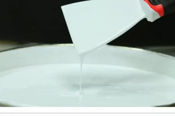 如何选择最好的胶合剂底胶（底漆的胶粘特性）