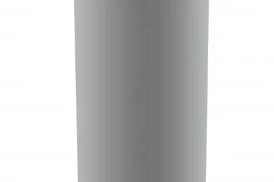 喷雾接触粘合剂