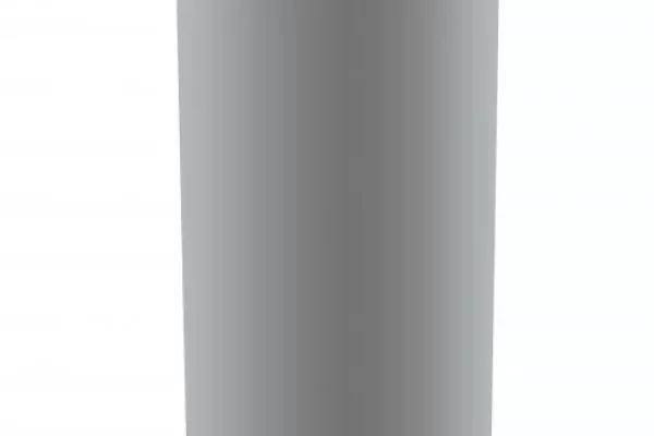 喷雾接触粘合剂