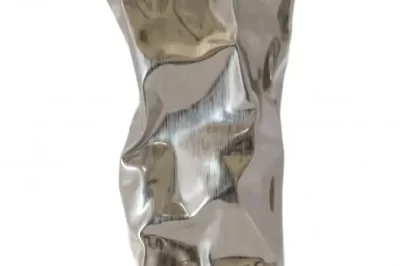 一管接触粘合剂