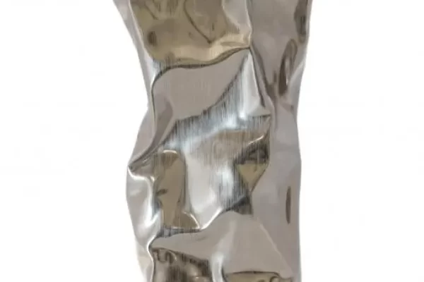 一管接触粘合剂