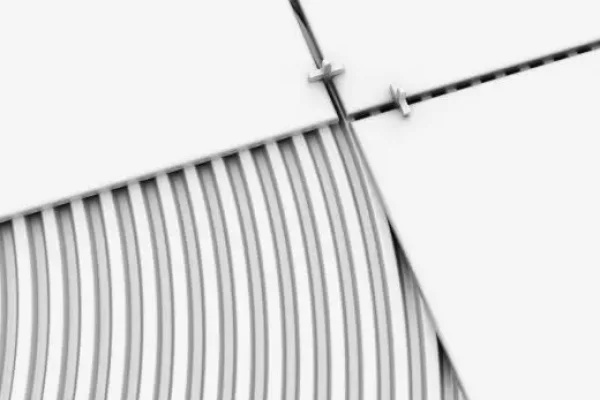 胶粘剂是什么？有哪些种类用途和优缺点？