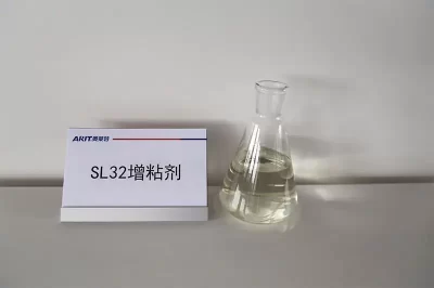 增粘剂