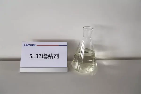 增粘剂