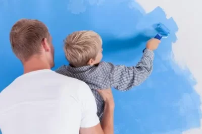 氨基甲酸乙酯的涂料